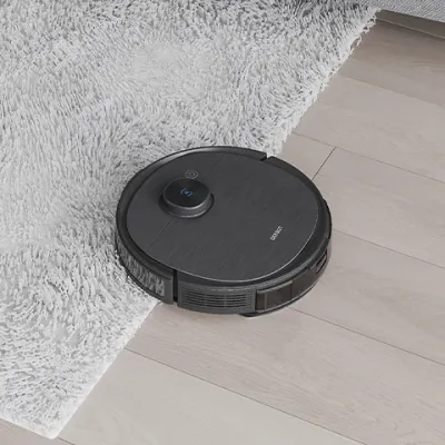 DEEBOT T9 AIVI