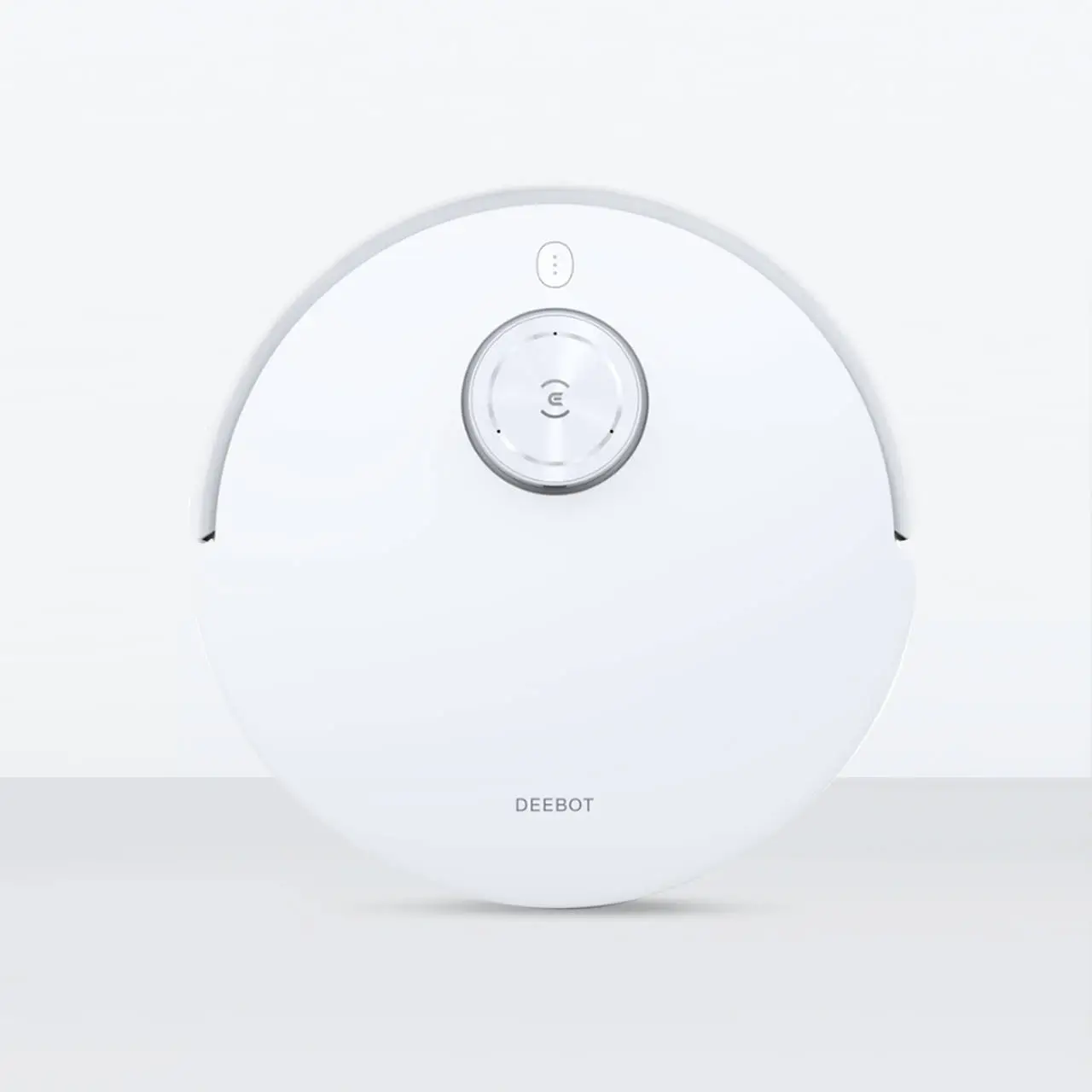 DEEBOT T10 