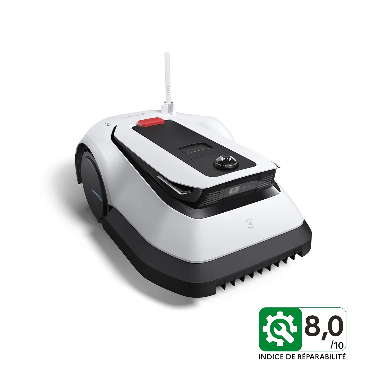 G1-1280x1280