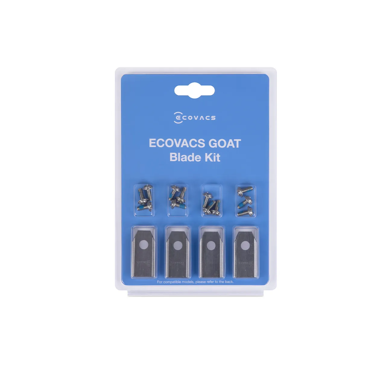 04_Blade-Kit-12pcs_with-package