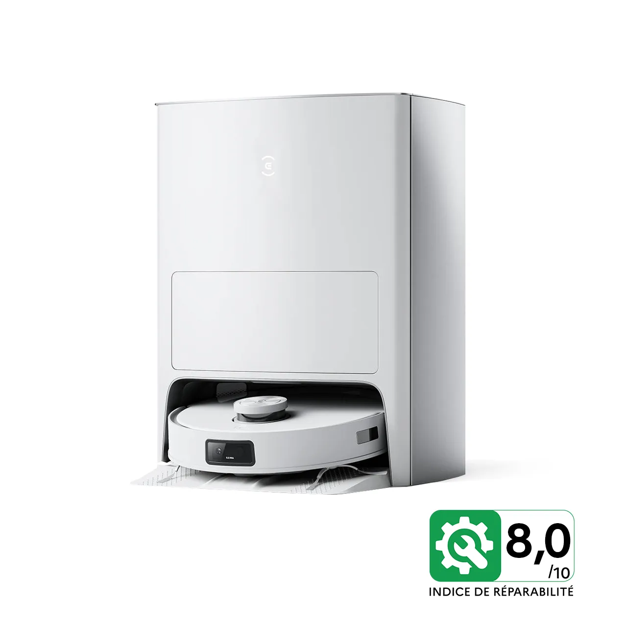 X1eOMNI 1280x1280