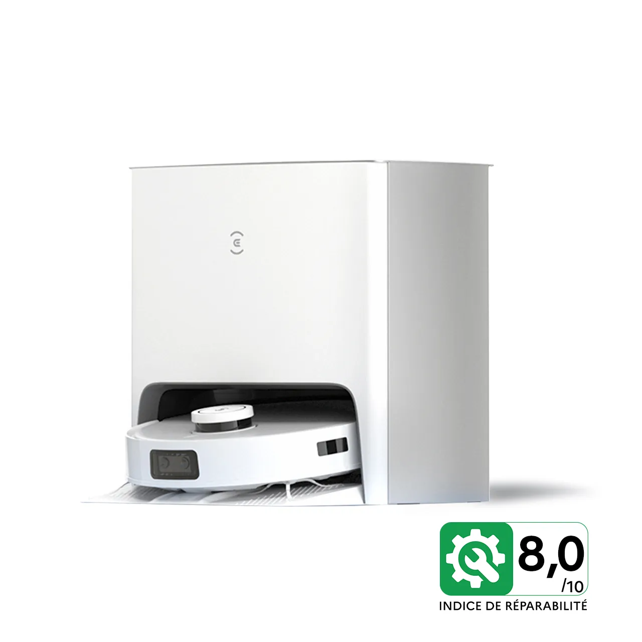 T10TURBO 1280x1280