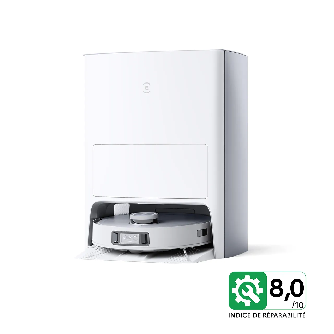X1OMNIWHITE 1280x1280