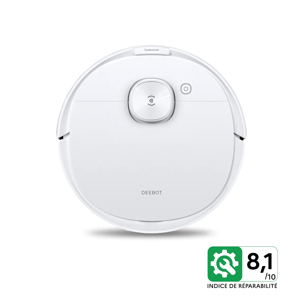 FR N8PRO 1280x1280