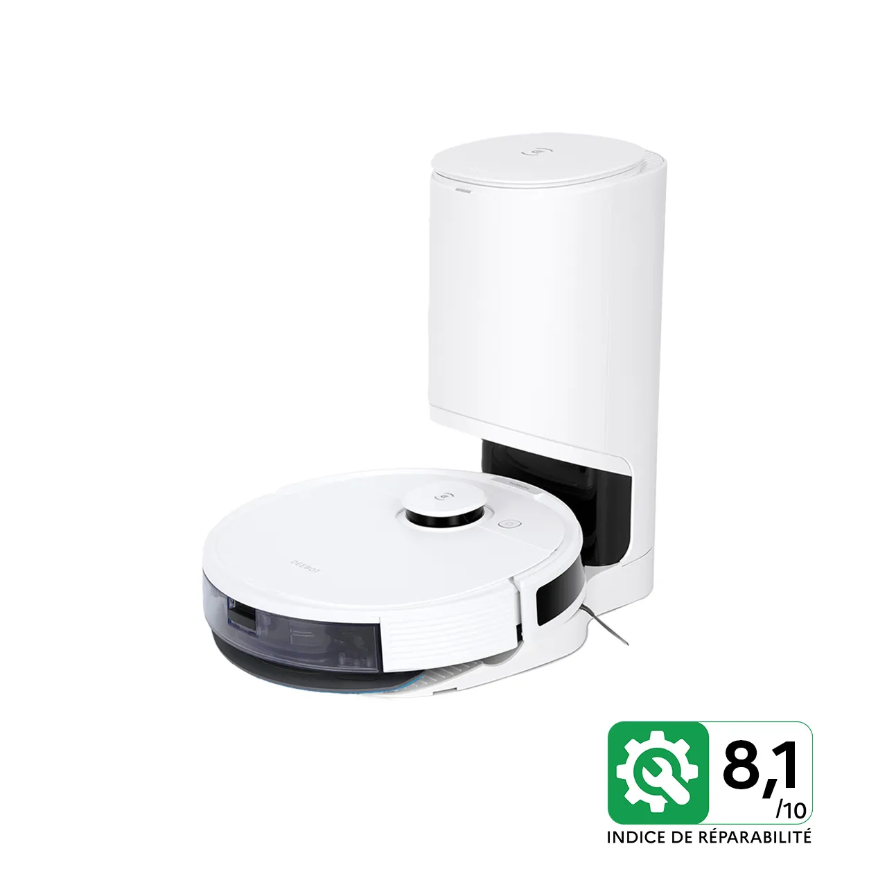 FR-N8-1280x1280