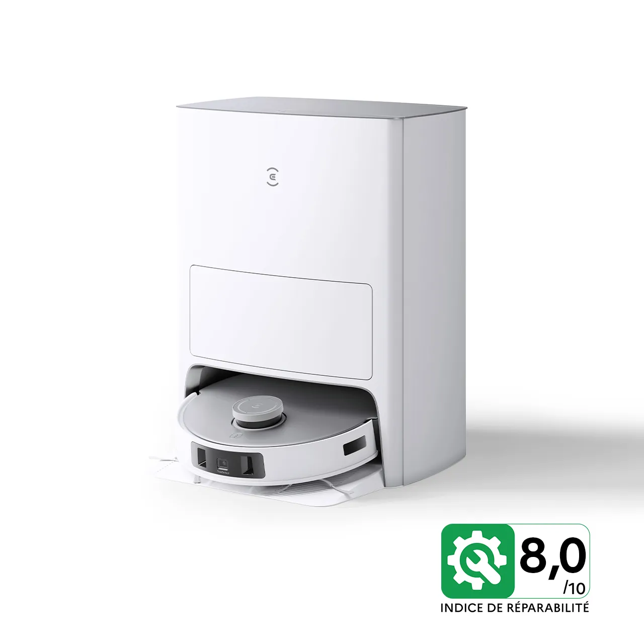 FR T20OMNI 1280x1280