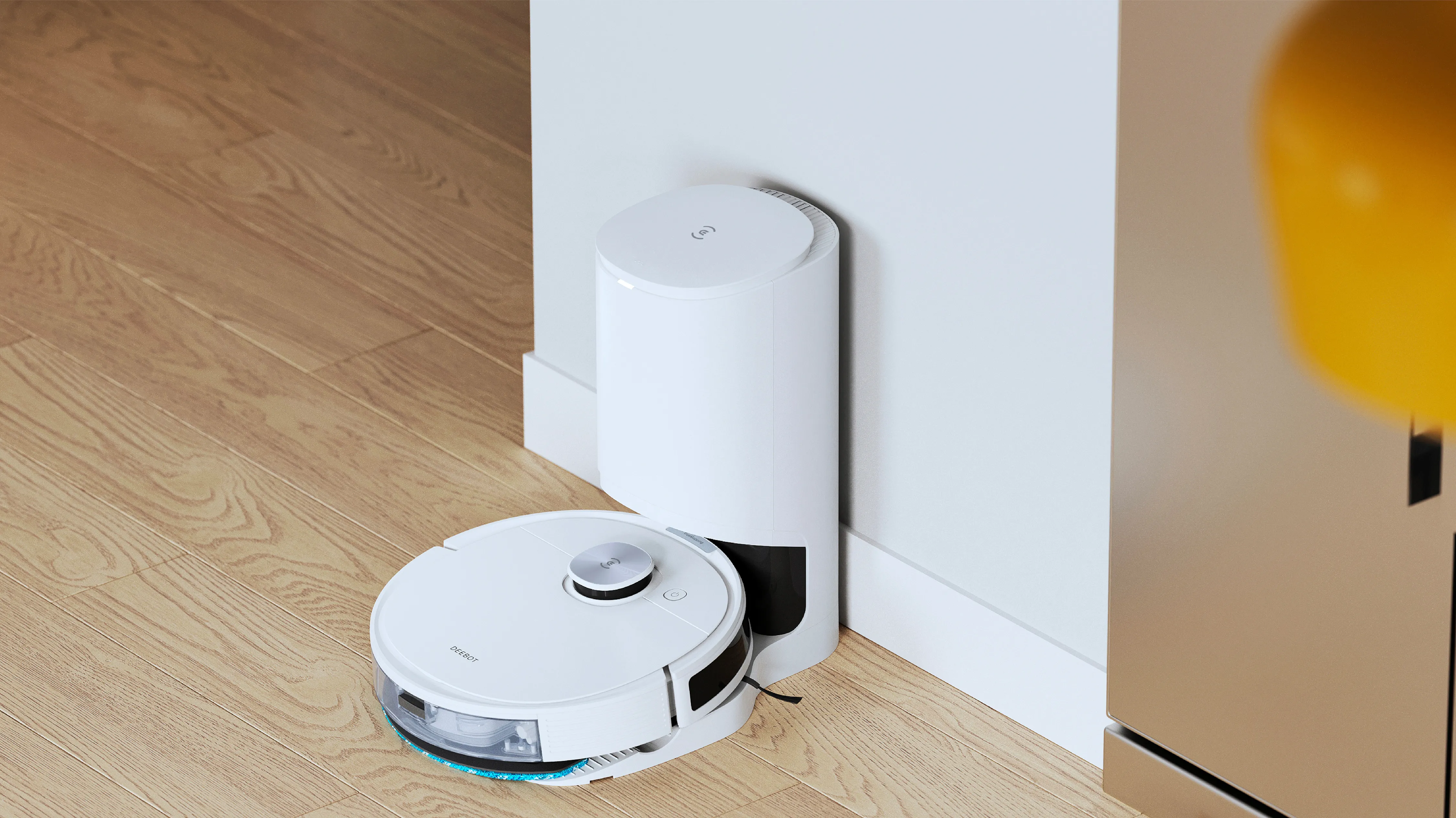 Performances renforcées 