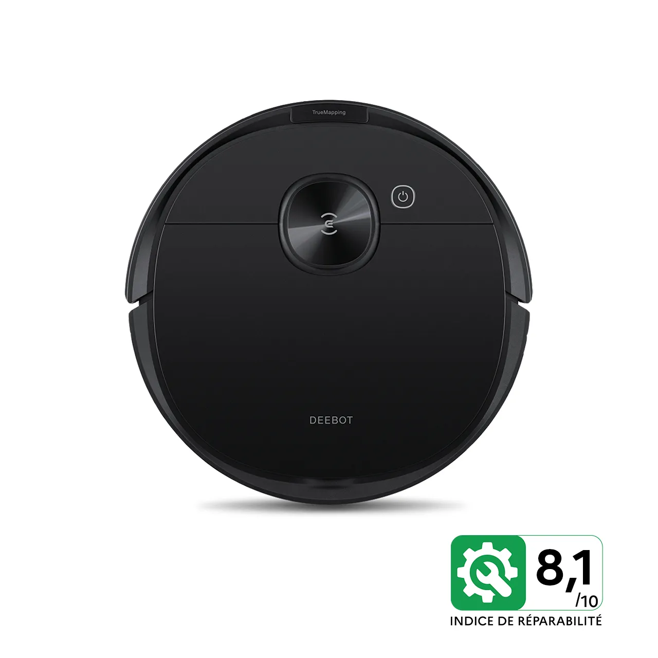 FR-DEEBOT-N8-Black-1280x1280