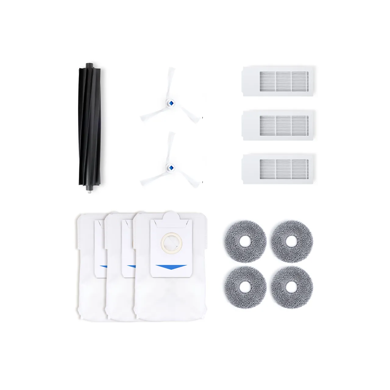 US-DEEBOTX2OMNIaccessoriesBundle-white-1280x1280