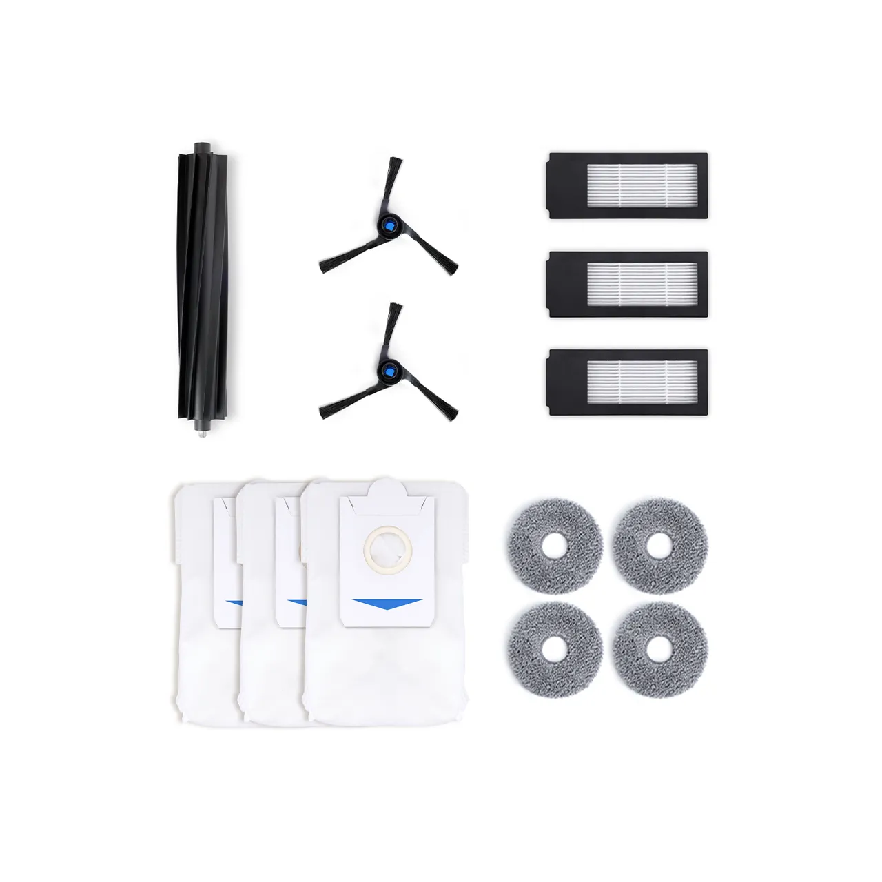 US-DEEBOTX2OMNIaccessoriesBundle-black-1280x1280