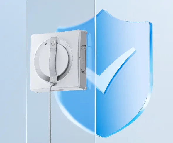 Assurance contre les dommages accidentels 