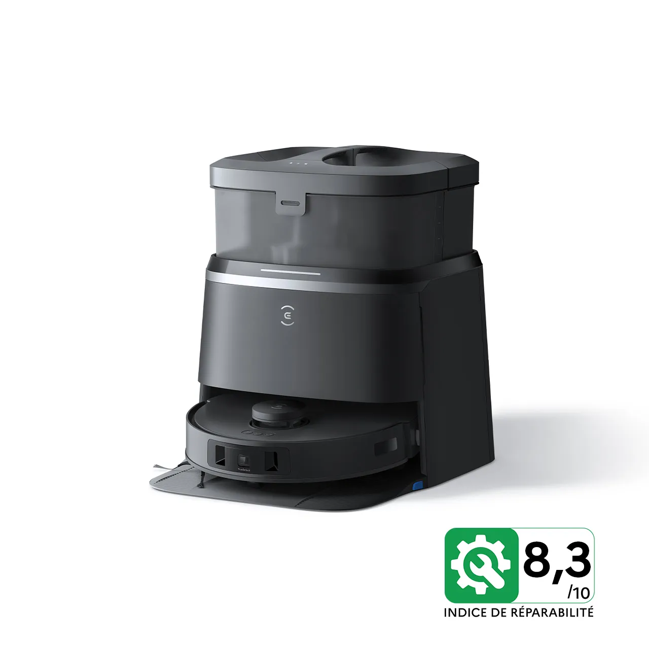 DEBBOT-T30-OMNI-Black-1280x1280
