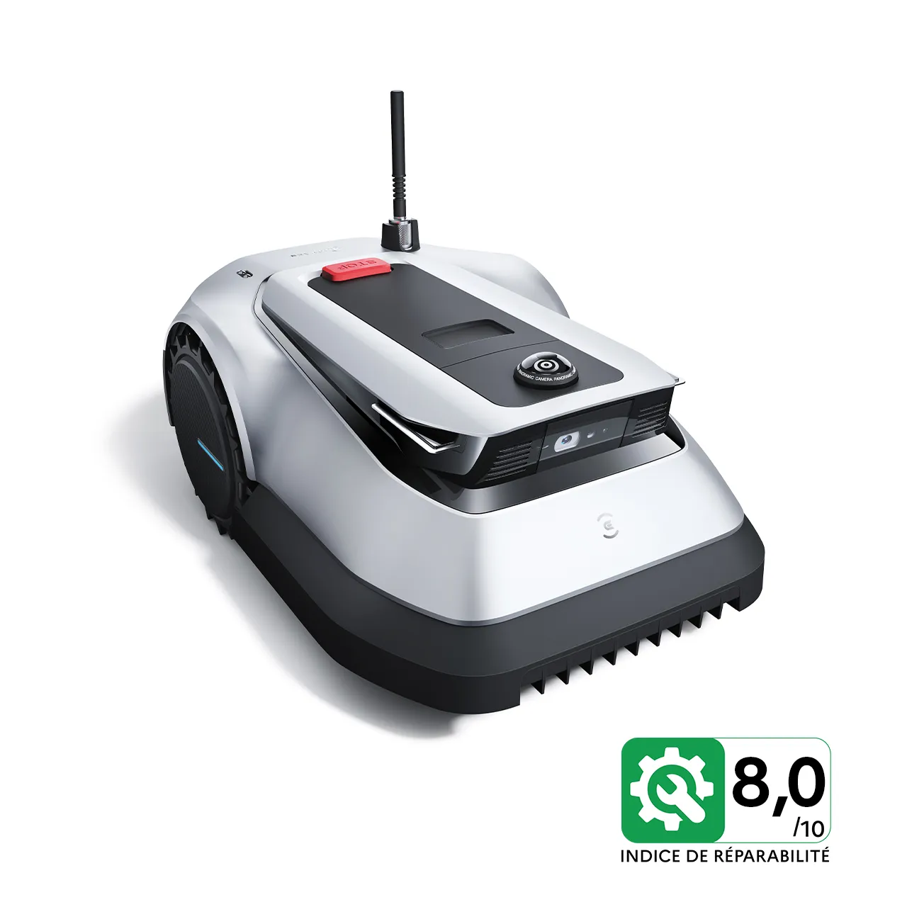 GOAT G1 2000 1280x1280