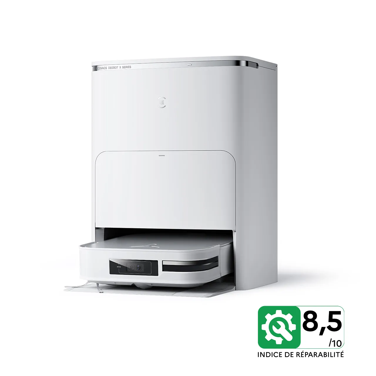 014119_3055 100431_1818 X2 OMNIwhite 1280x1280