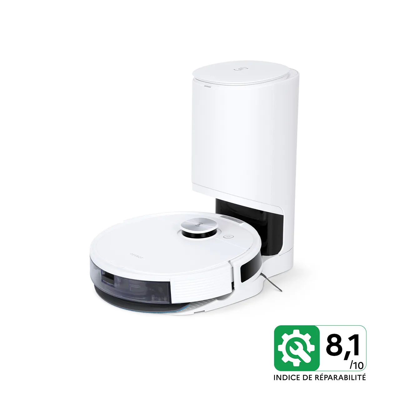 014438_9267 FR N10PLUS 1280x1280