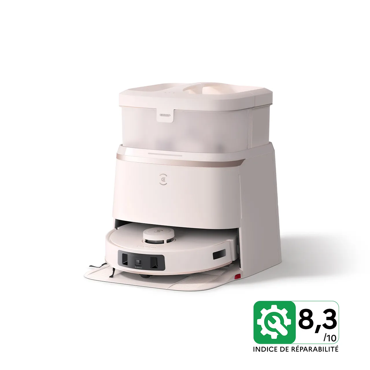 DEBBOT-T30-PRO-OMNI-Rose-1280x1280