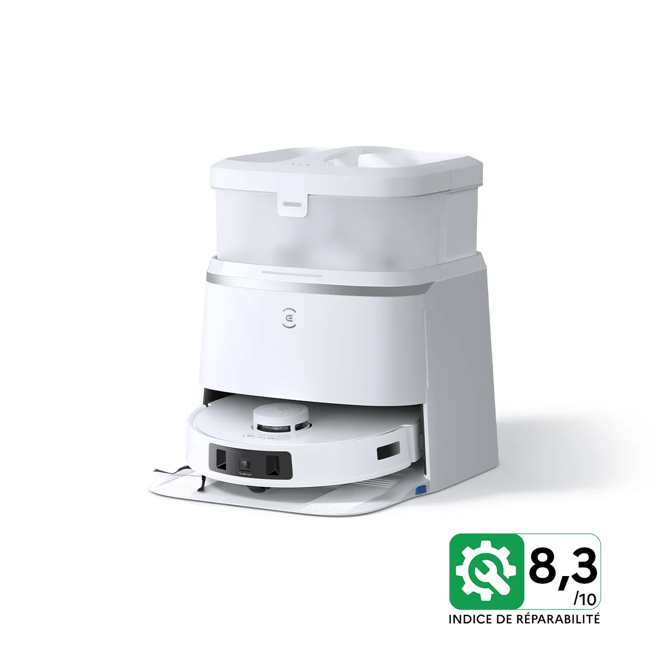 DEBBOT T30 PRO OMNI White 1280x1280