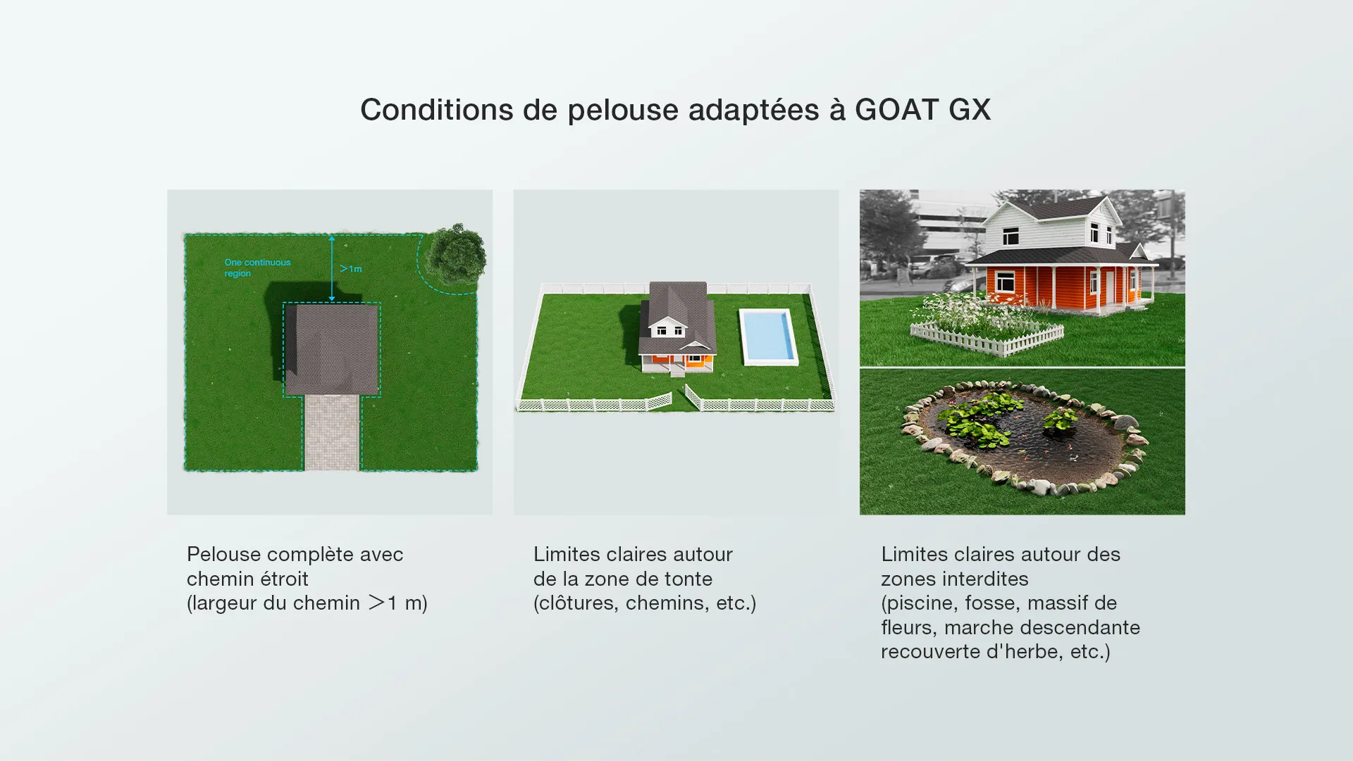 GX 购买流程 pc_05