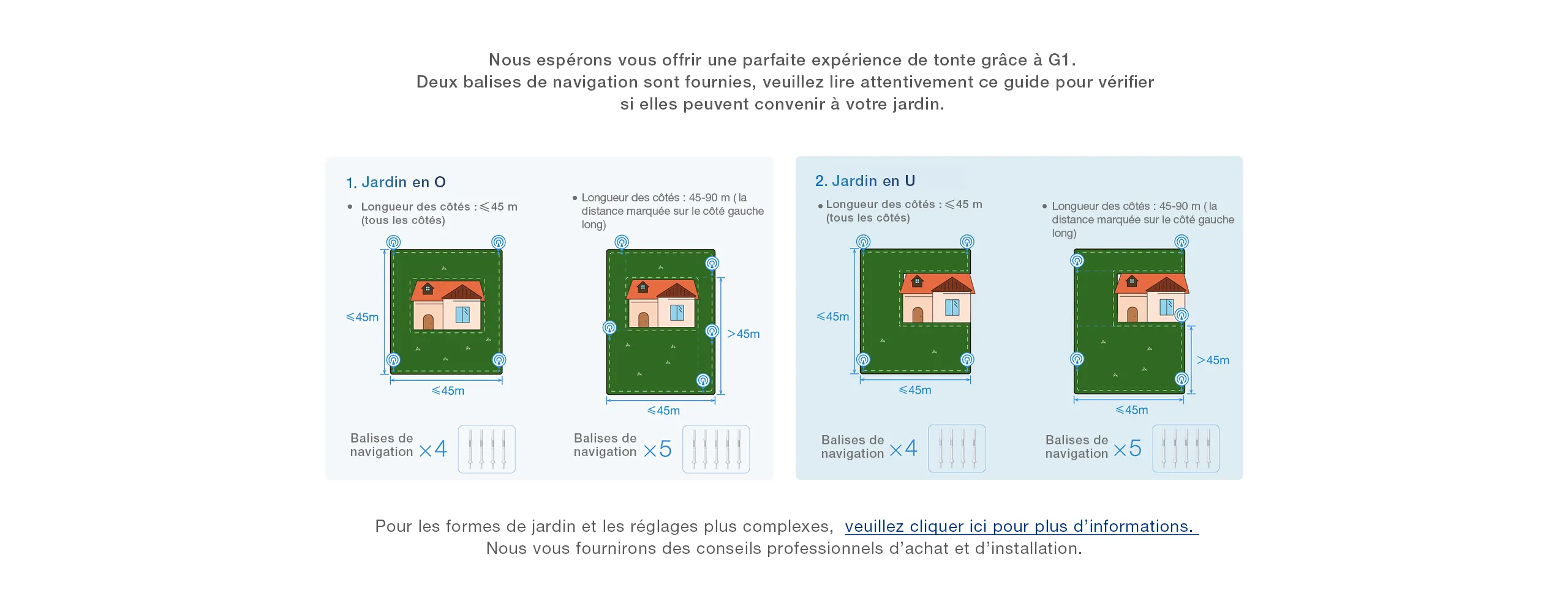 102319_1991 15 FRtoH5