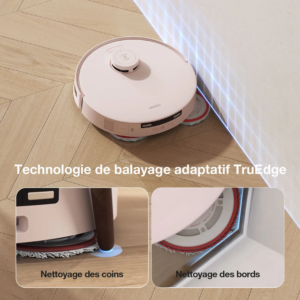 3TruEdge 1