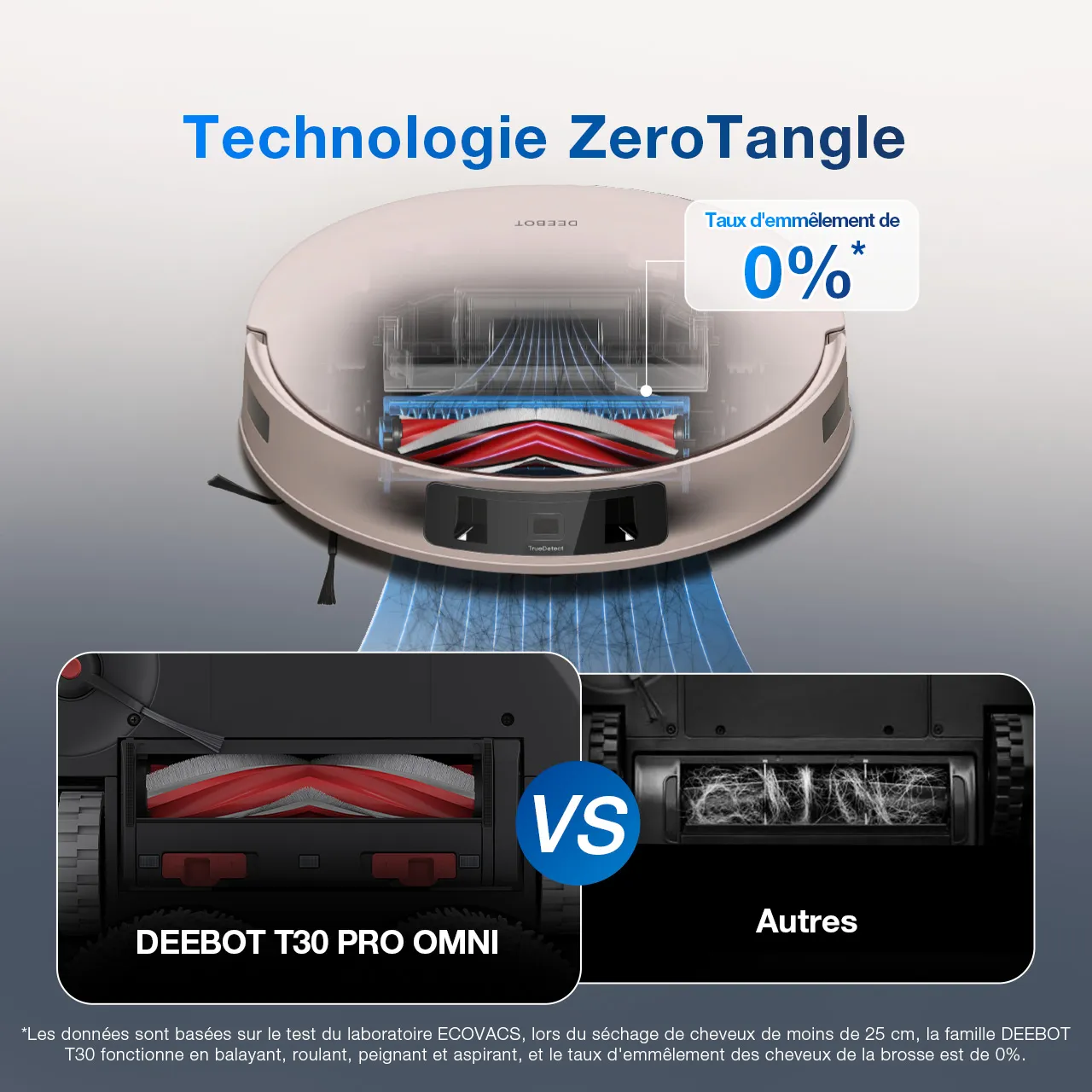 5ZeroTangle 1