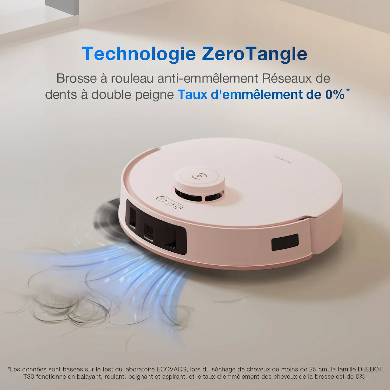 6ZeroTangle 2