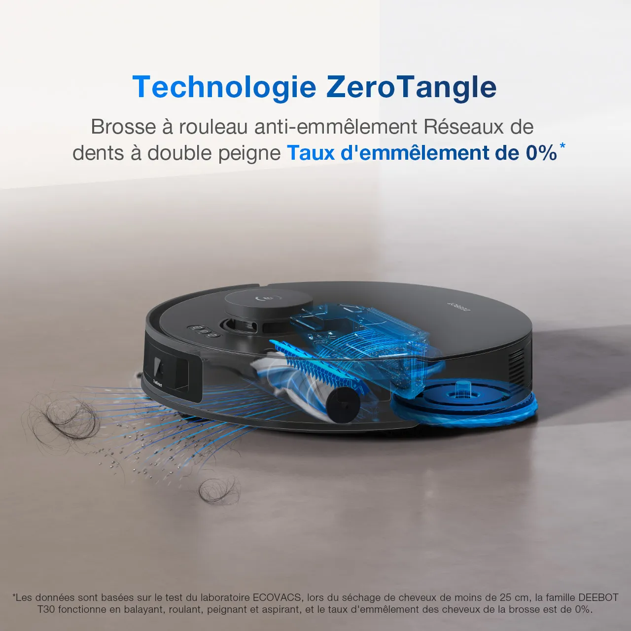 6ZeroTangle 2