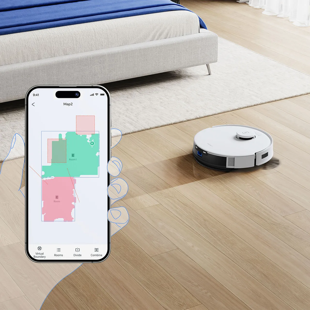 deebot-n20_n20-pro-white-1280x1280