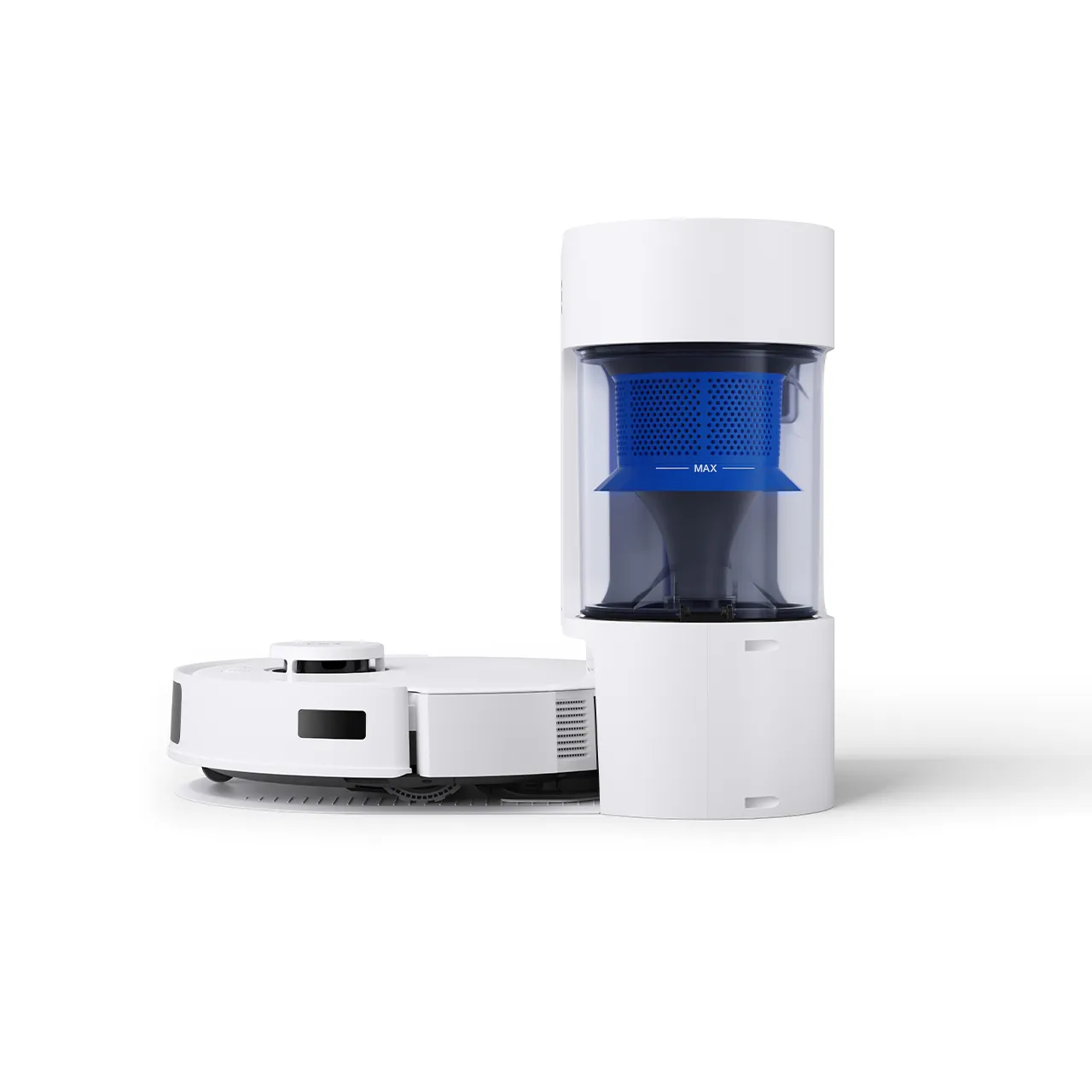 DEEBOT N20Plus 6 1280x1280