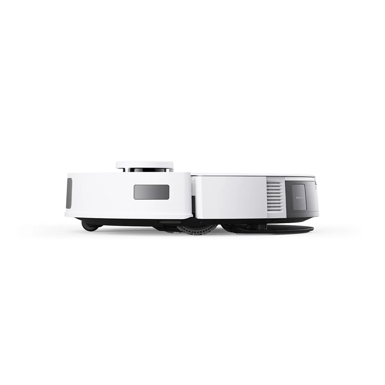 DEEBOT N20Only White 1 1280x1280