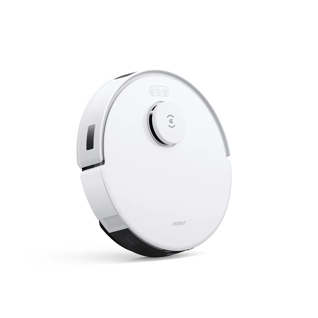 DEEBOT N20Plus 1 1280x1280