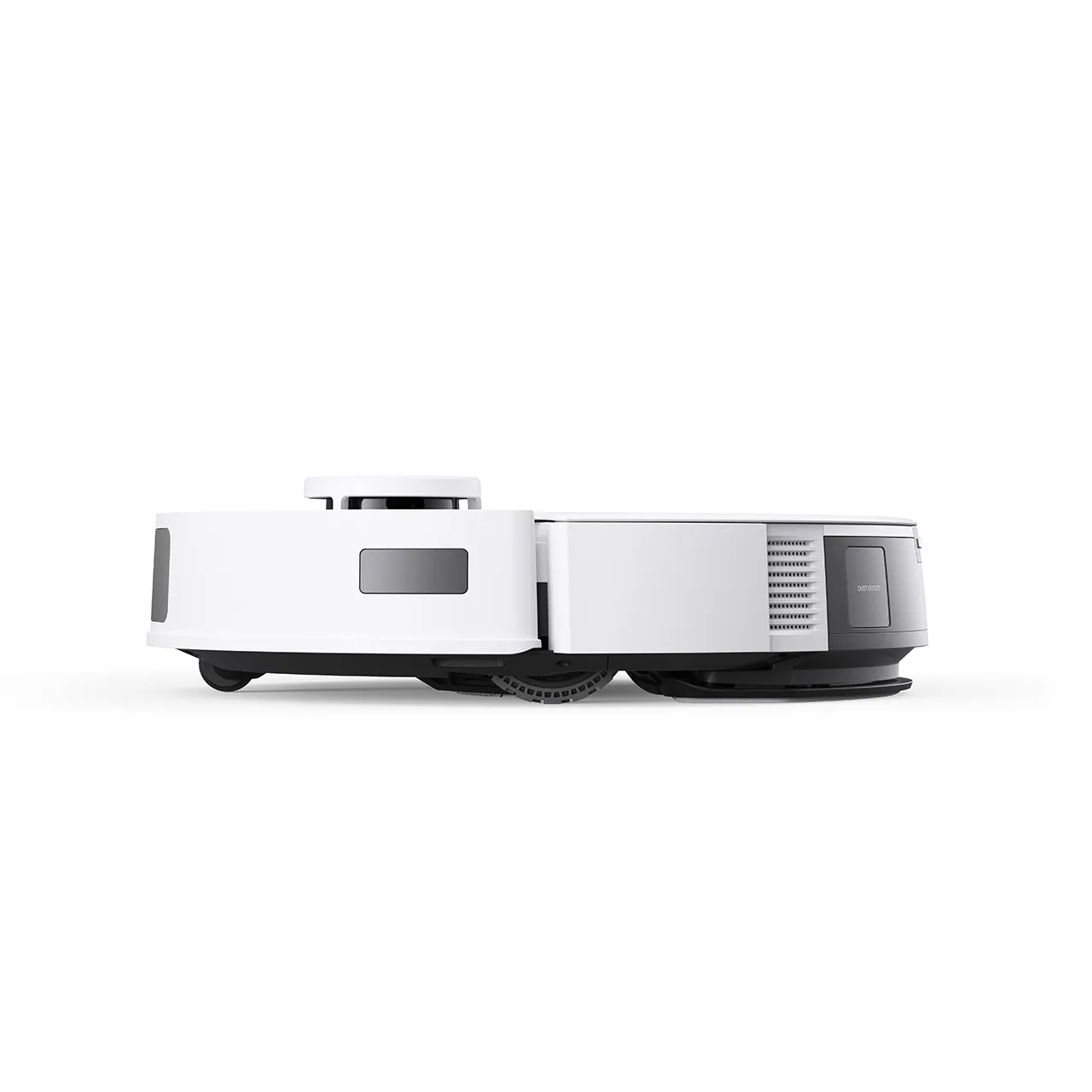 DEEBOT N20ProPlusOnly 1280x1280