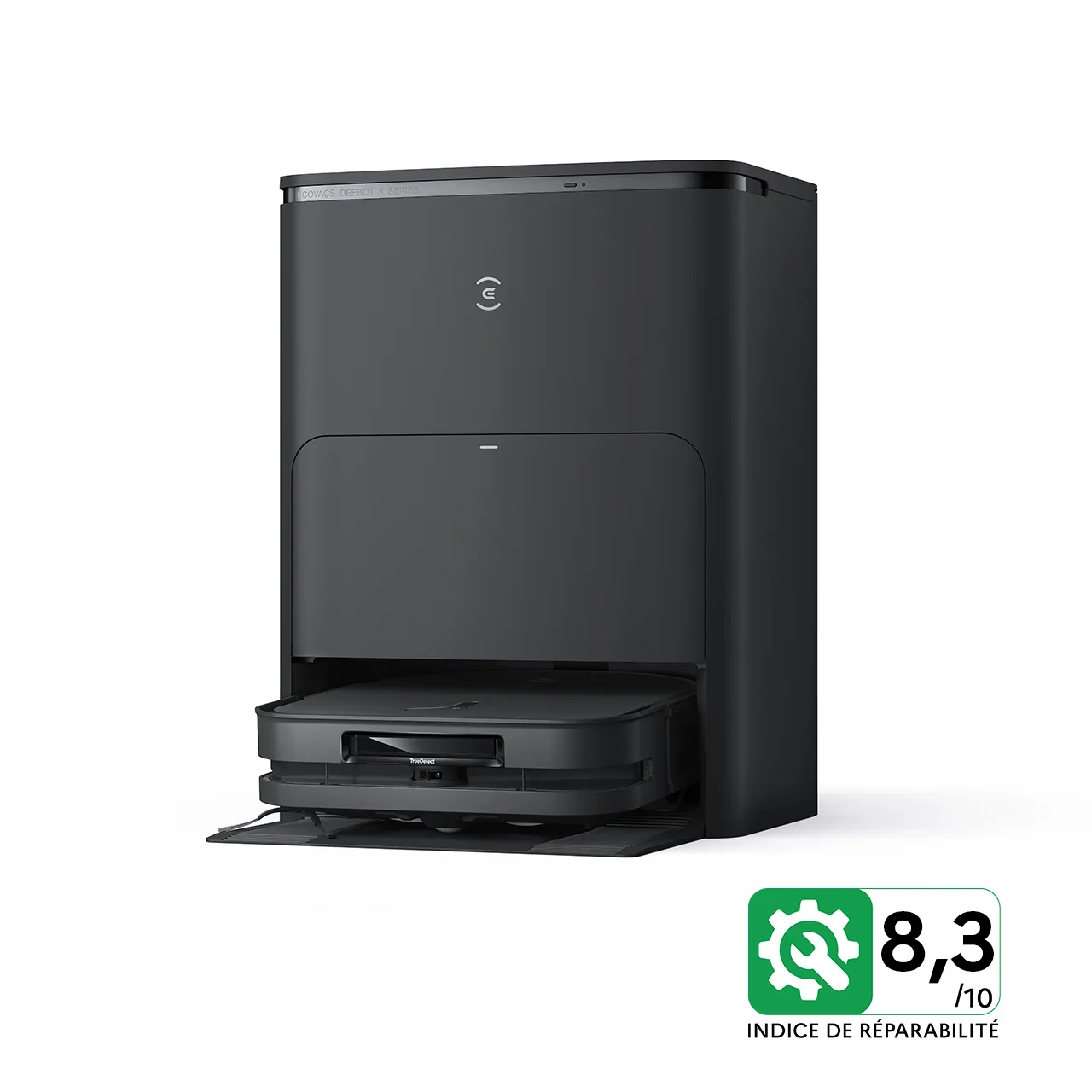 X5-OMNI-Black-1280x1280