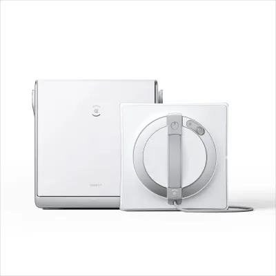 025853_9628 WINBOT W2 OMNI 1