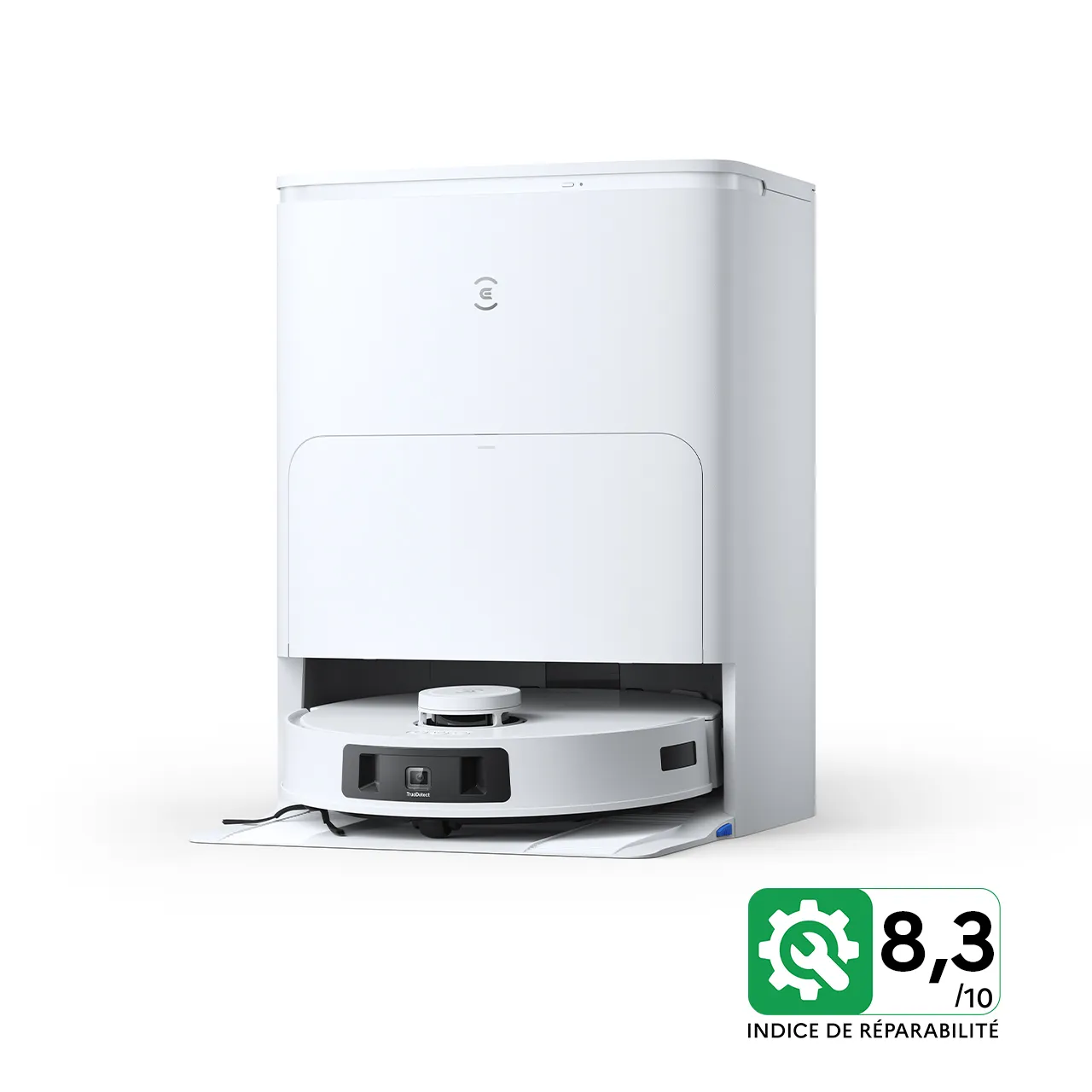 FR-DEEBOT-T30S-White-1280x1280