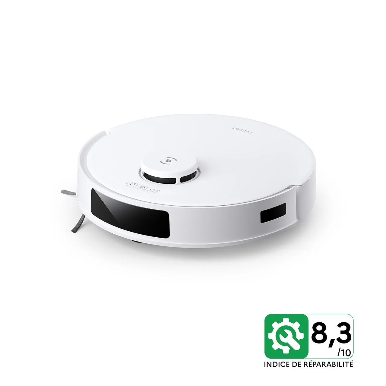 FR-DEEBOT-N20-1280x1280