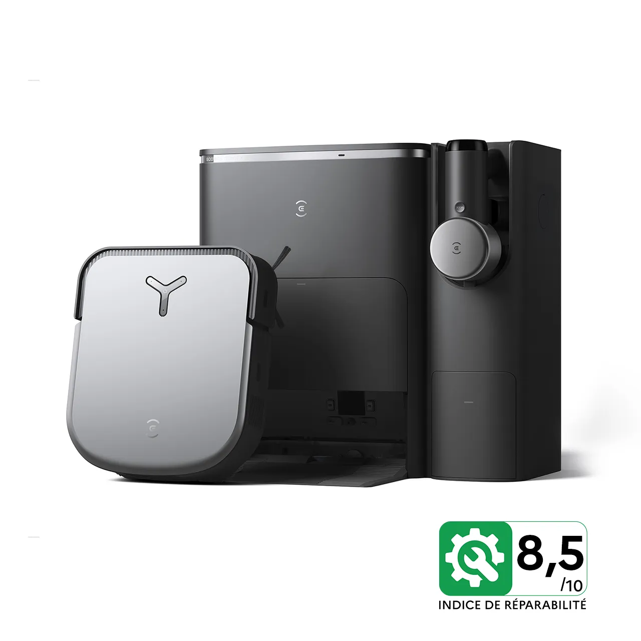 FR X2 COMBO 1280x1280