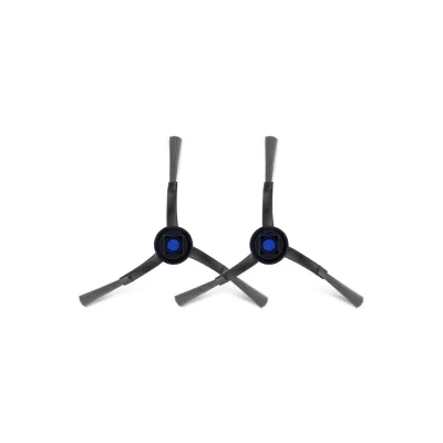 X5 side brushes 1280x1280