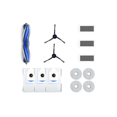 抗菌Buddy Kit 2