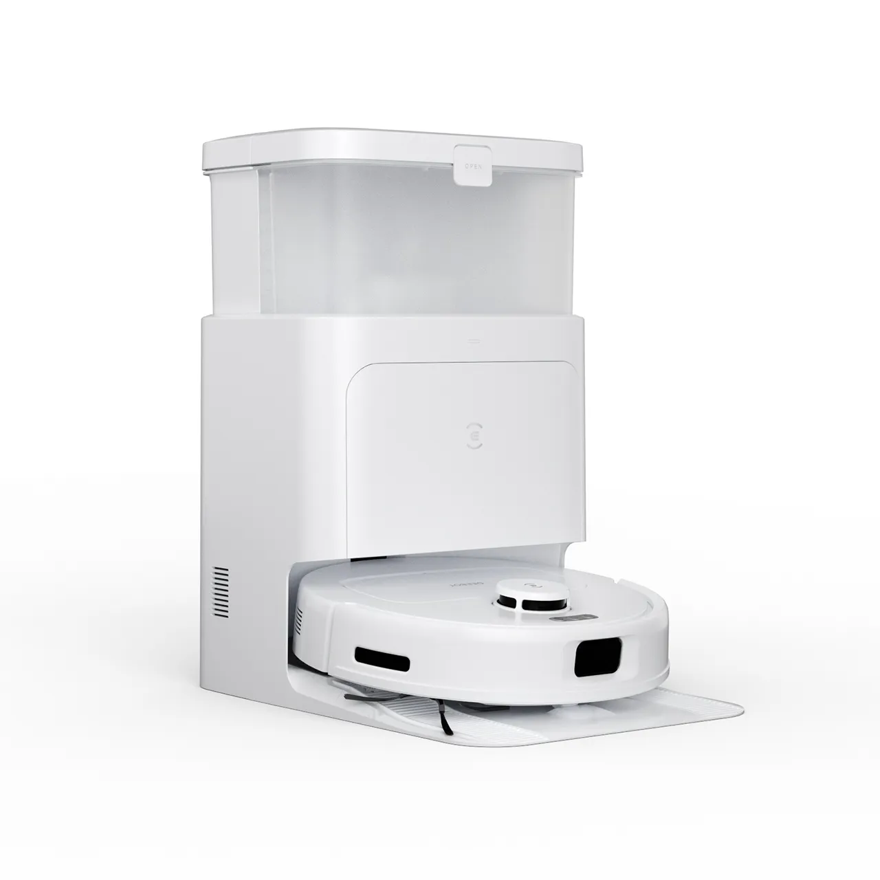 N30 PRO OMNI White 3