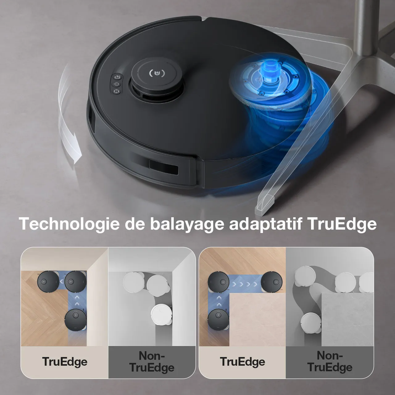 3TruEdge 2