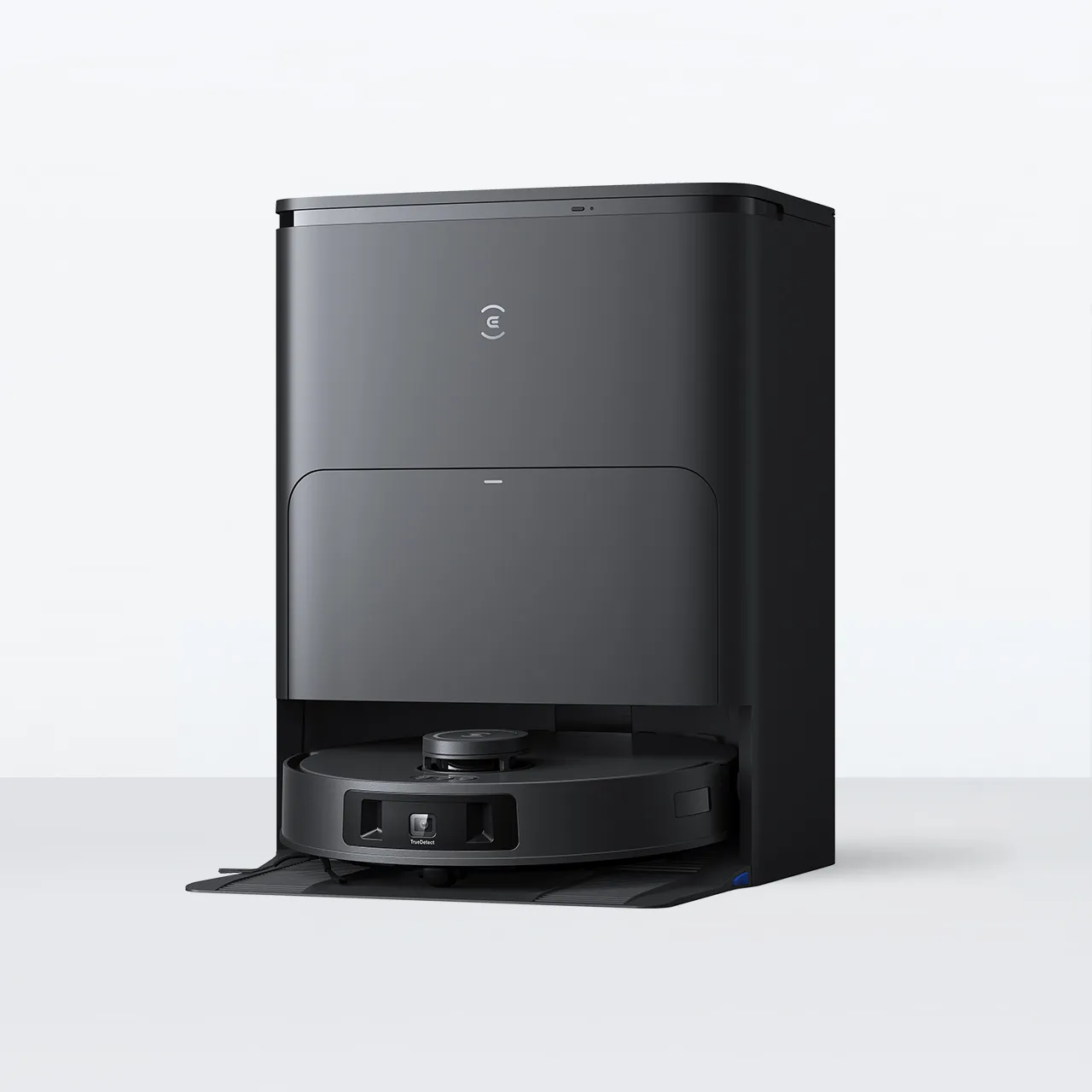 T30S Black 1280x1280
