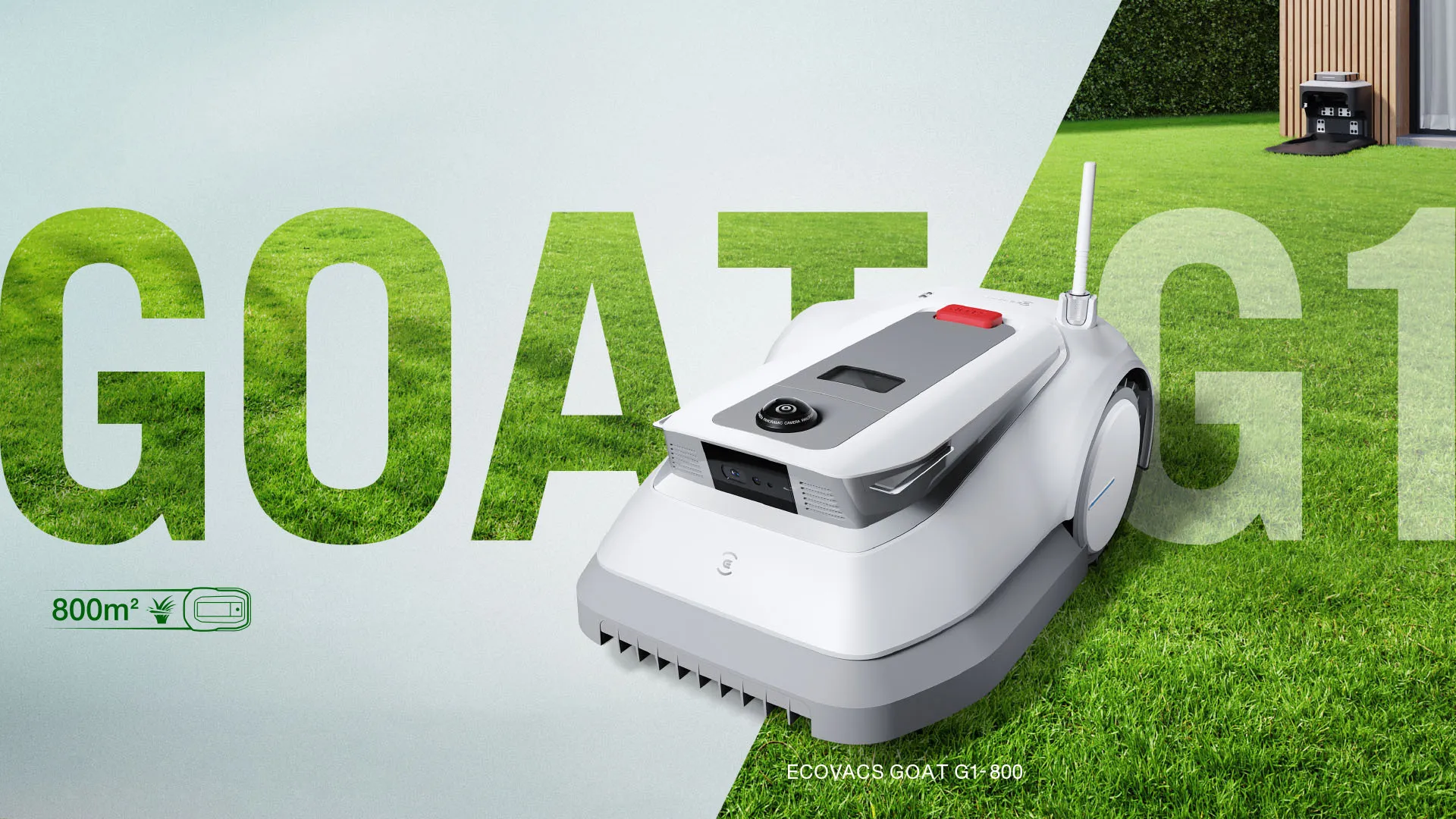 G1 800 Listing Page WHITE 1