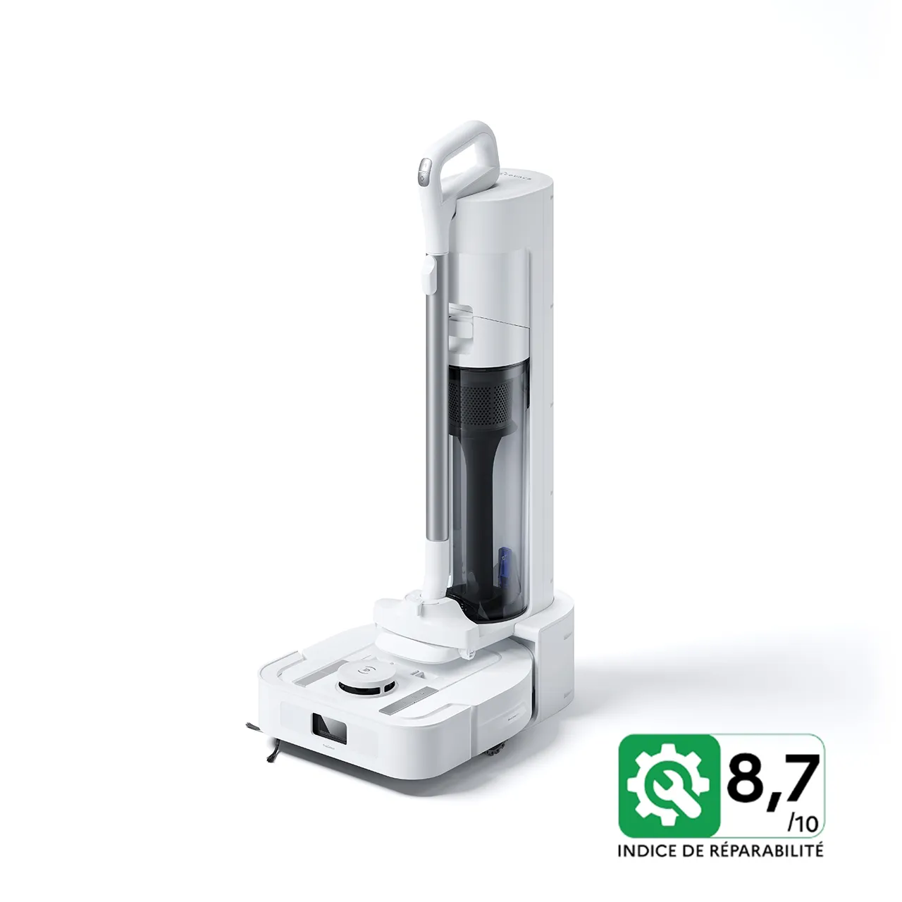 DEEBOTX5HYBRID WHITE 87 1280x1280