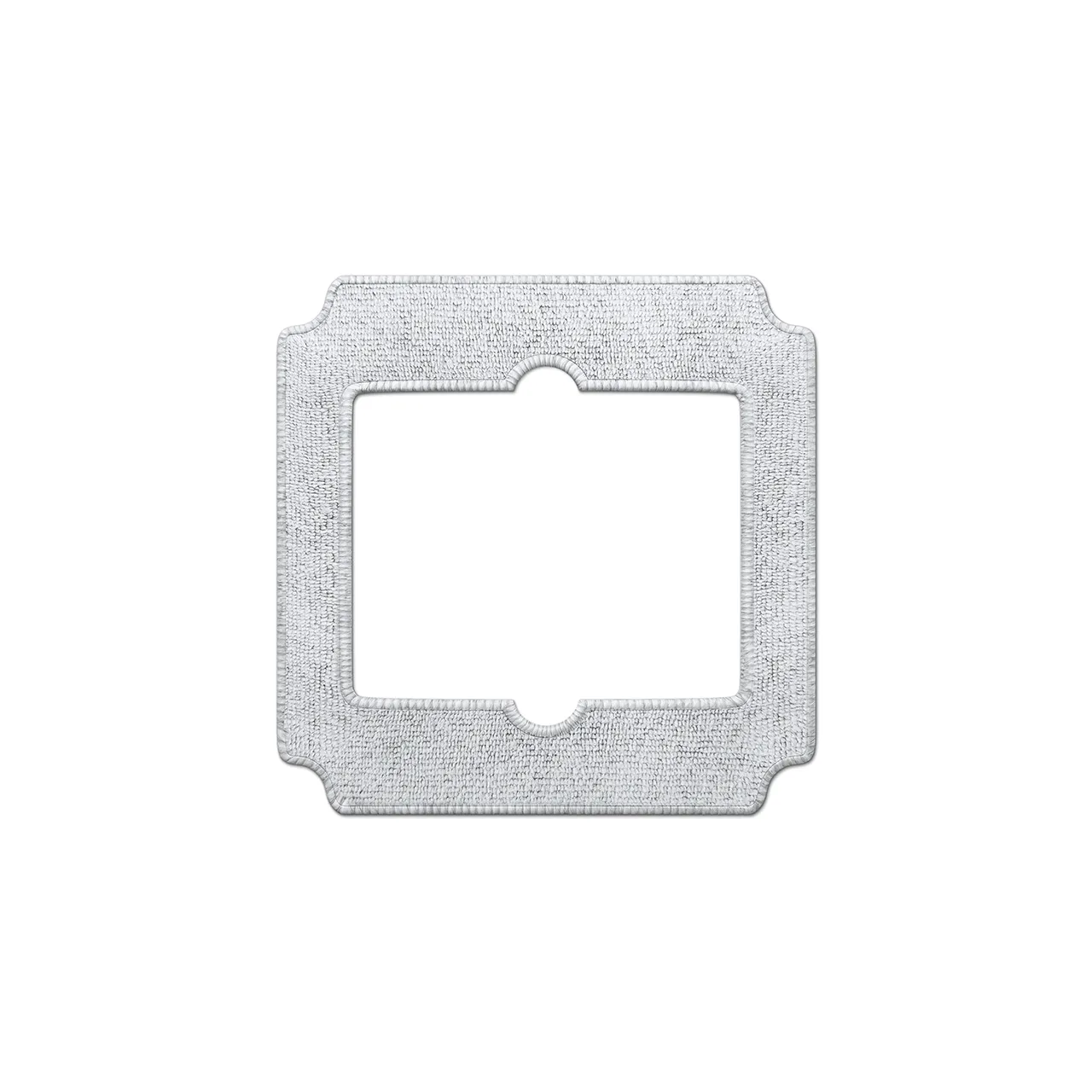 WINBOT MINI Mopping Pad 1 1280x1280