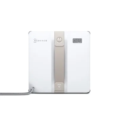 WINBOT MINI Beige 1