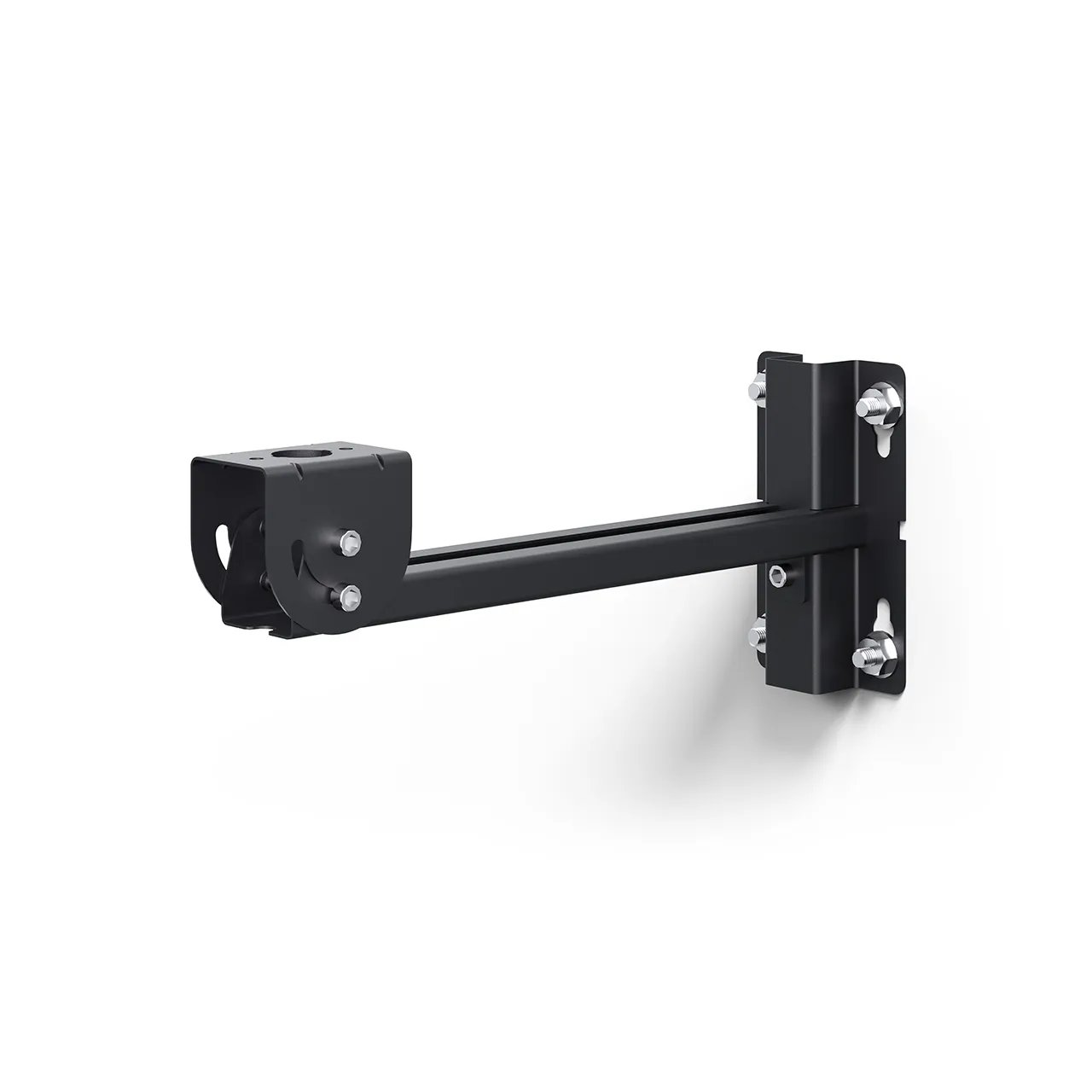 RTK Wall Mount