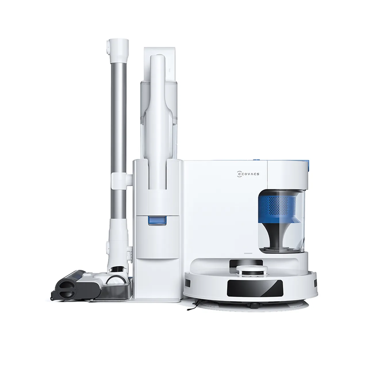 deebot n20 combo 1