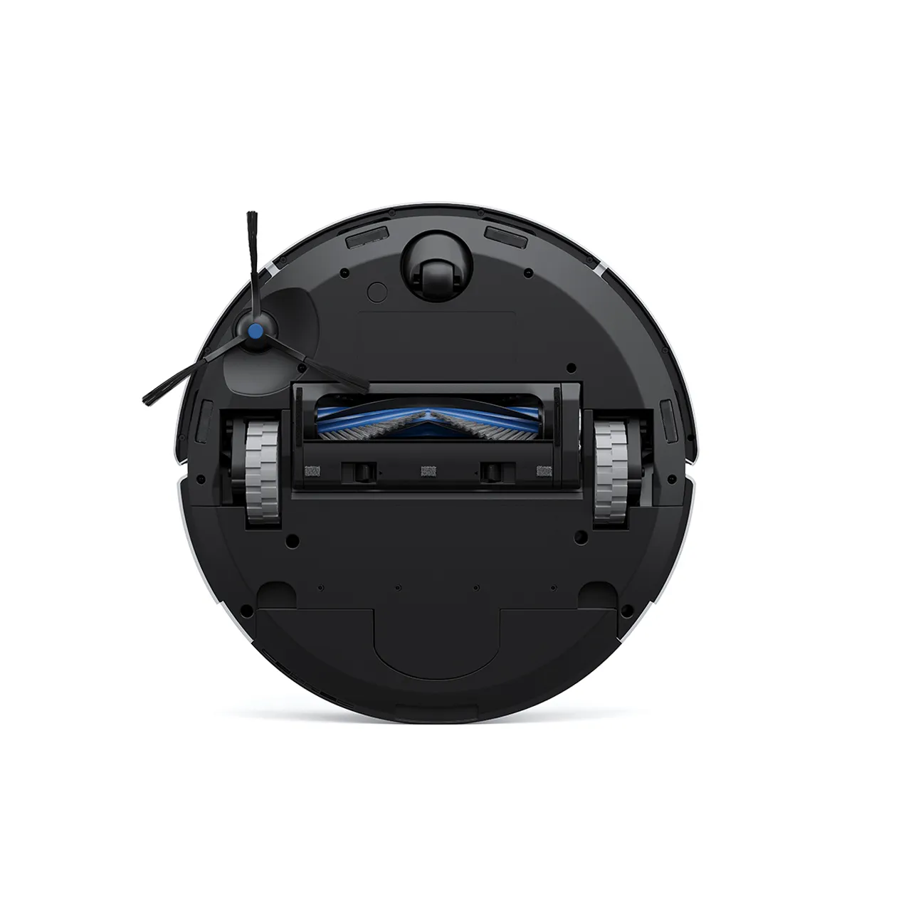deebot n20 combo 6