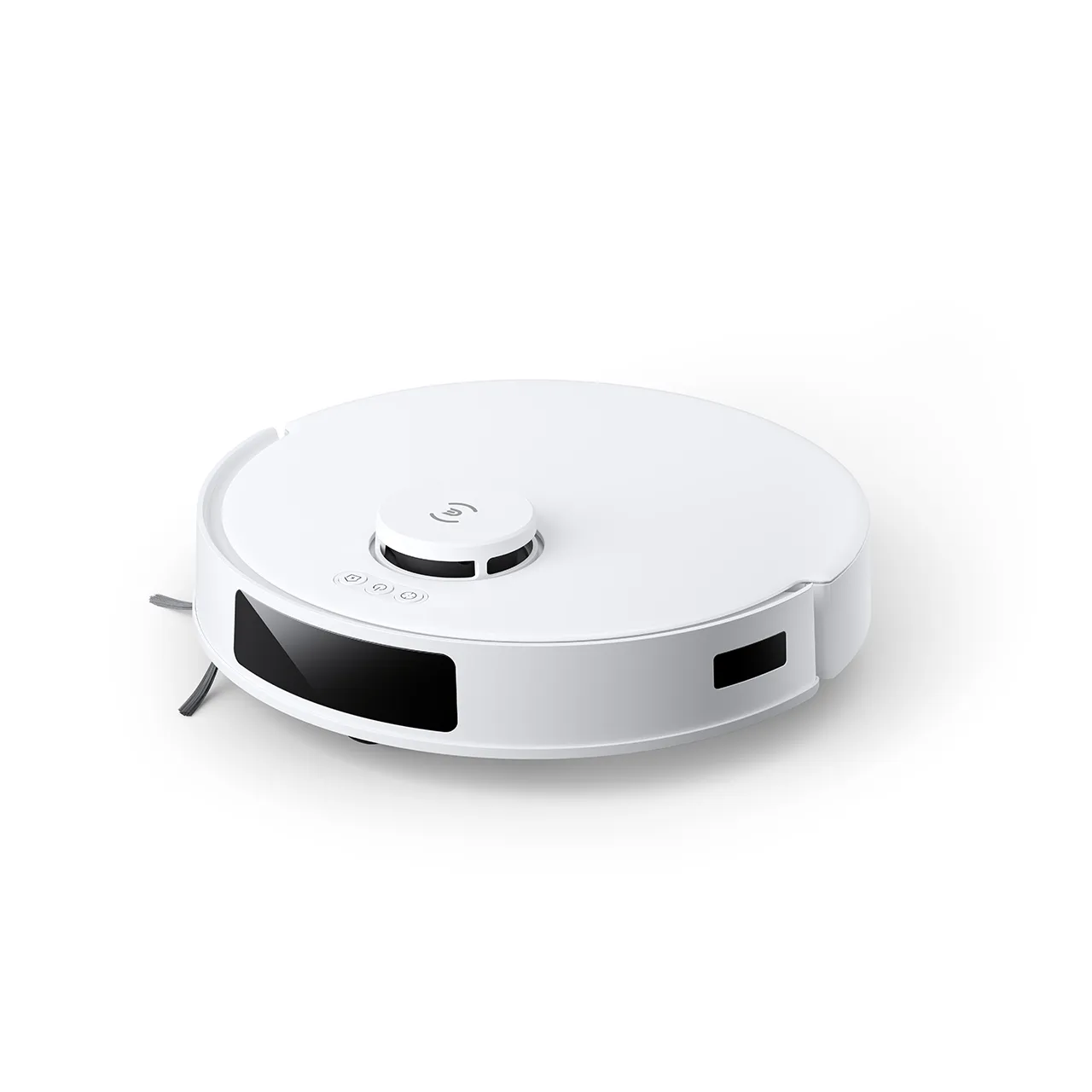 deebot n20 combo 7